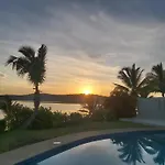 Bularangi Villa, Fiji