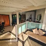 Taveuni Island Resort & Spa