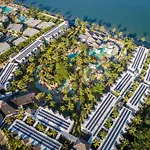 Radisson Blu Resort Fiji