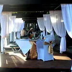 Anchorage Beach Resort