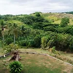 Anchorage Beach Resort