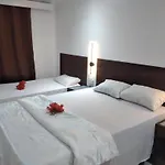 Nadi Airport Transit Hotel