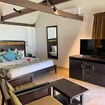 Tambua Sands Beach Resort