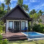 Tambua Sands Beach Resort