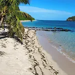 Mai Sunset Island Resort