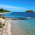 Mai Sunset Island Resort