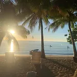 Mai Sunset Island Resort