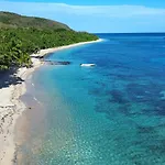 Mai Sunset Island Resort