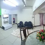 Blisful Rental