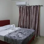 Blisful Rental