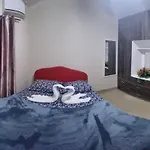 Blisful Rental