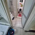 Blisful Rental
