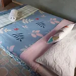 Nasakeci Room