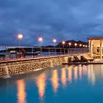 Novotel Suva Lami Bay
