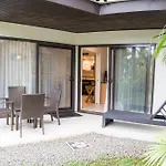 Radisson Blu Resort Fiji