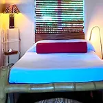 Naveria Heights Lodge