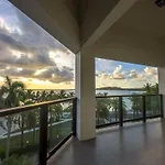Ramada Suites By Wyndham Seafront Coral Coast