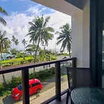 Ramada Suites By Wyndham Seafront Coral Coast