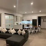 Villabaraviloa