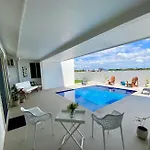 Villabaraviloa