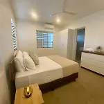 Villabaraviloa