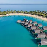 Fiji Marriott Resort Momi Bay