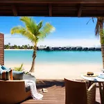 Fiji Marriott Resort Momi Bay