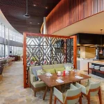 Fiji Marriott Resort Momi Bay