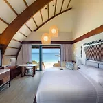 Fiji Marriott Resort Momi Bay