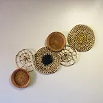Balabala Bed & Breakfast II