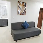 Pacific Apartments Nadi