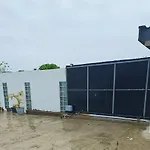 Pacific Apartments Nadi