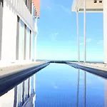 Naisoso Island Villas - Fiji