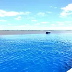 Naisoso Island Villas - Fiji