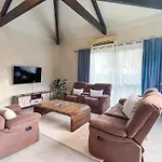 Naisoso Island Villas - Fiji