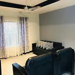 Balabala Bed & Breakfast II