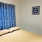 Balabala Bed & Breakfast II