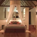 Royal Davui Island Resort (Adults Only)