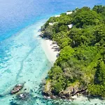 Royal Davui Island Resort (Adults Only)