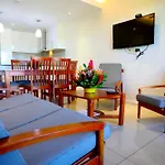 Premiere Apartments
