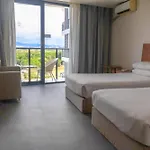 Nalagi Hotel