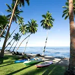 Namale All Inclusive Resort & Spa