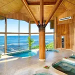 Namale All Inclusive Resort & Spa