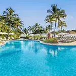 Sofitel Fiji Resort & Spa
