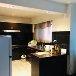Balabala Bed & Breakfast II