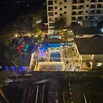 Marlin House