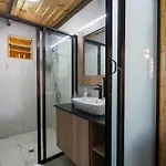 Club Fiji Resort