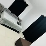 Oxfrd Apartment 2Bedrooms