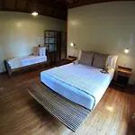 Papageno Resort & Dive