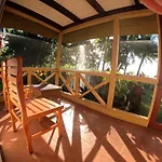 Papageno Resort & Dive